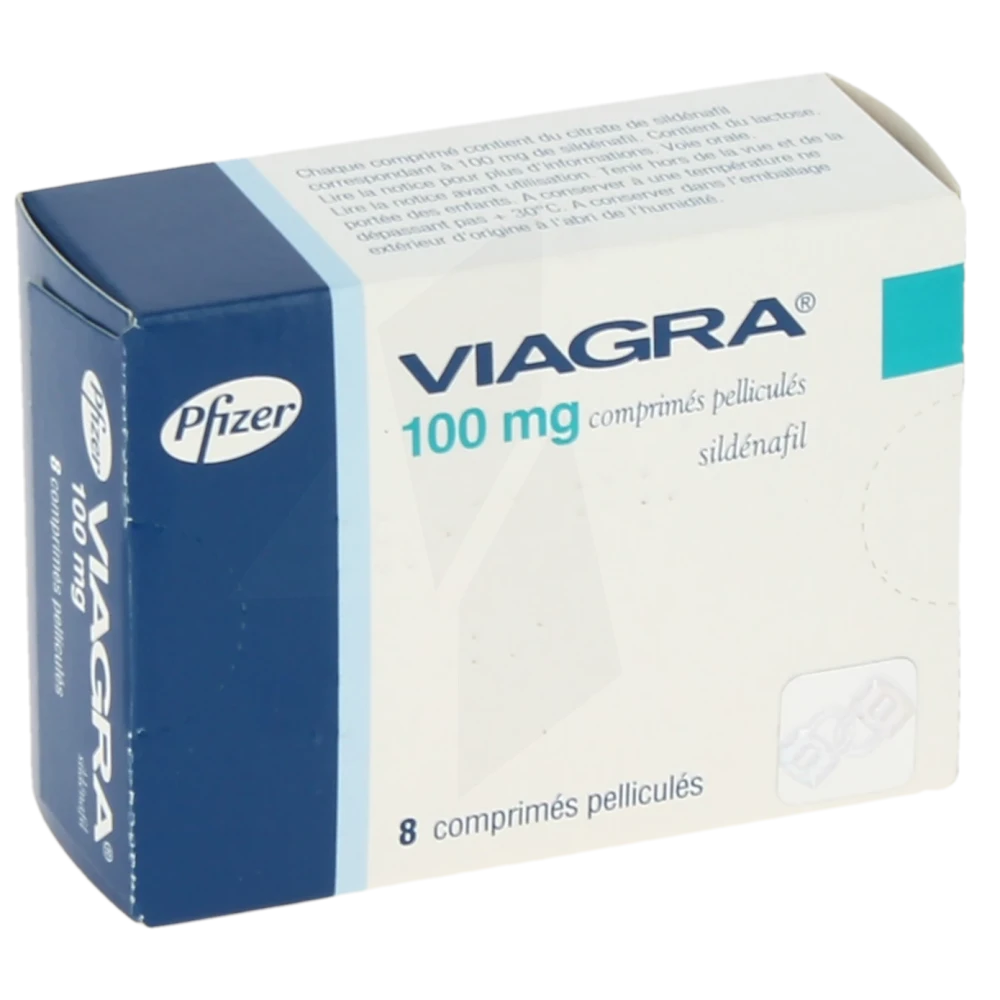 Pilule de viagra naturel
