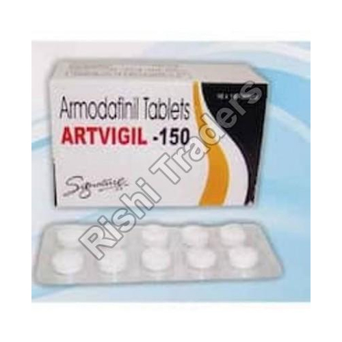 Prix armodafinil