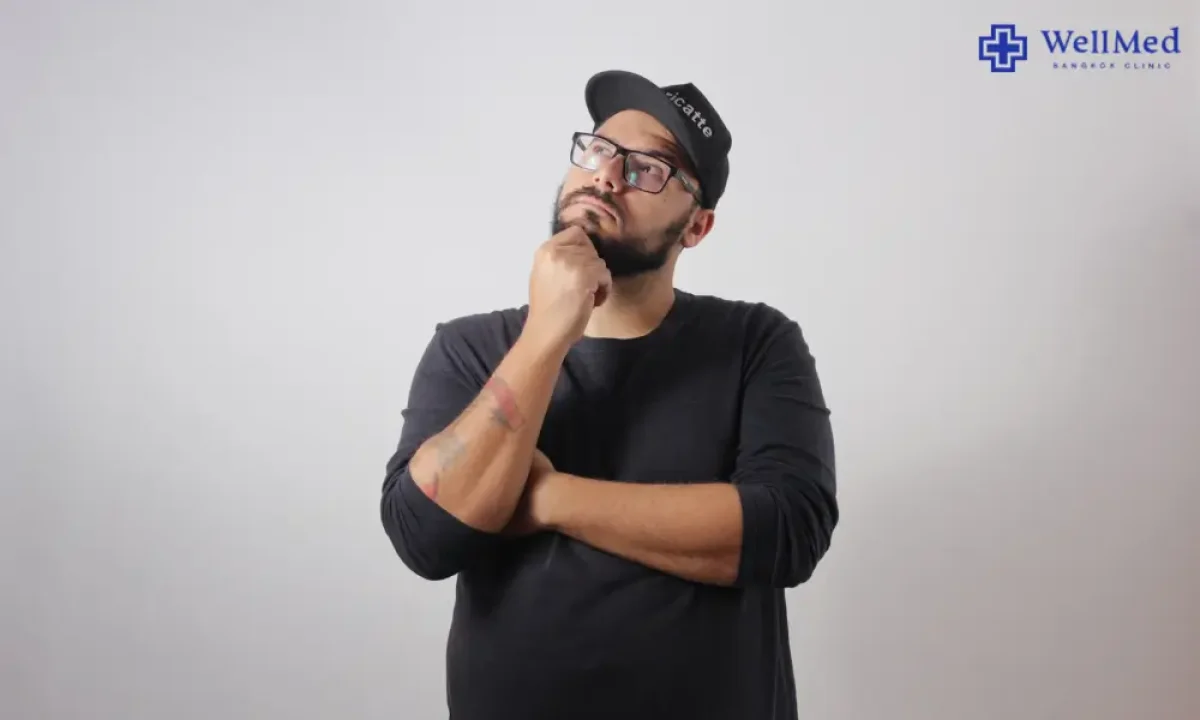 Comment acheter du tadala black