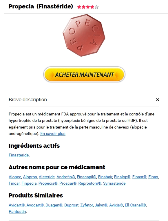 Pharmacie en ligne france propecia