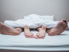 Venegra sildenafil 50 mg
