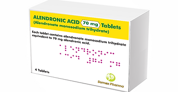 Tramadol paracétamol prix