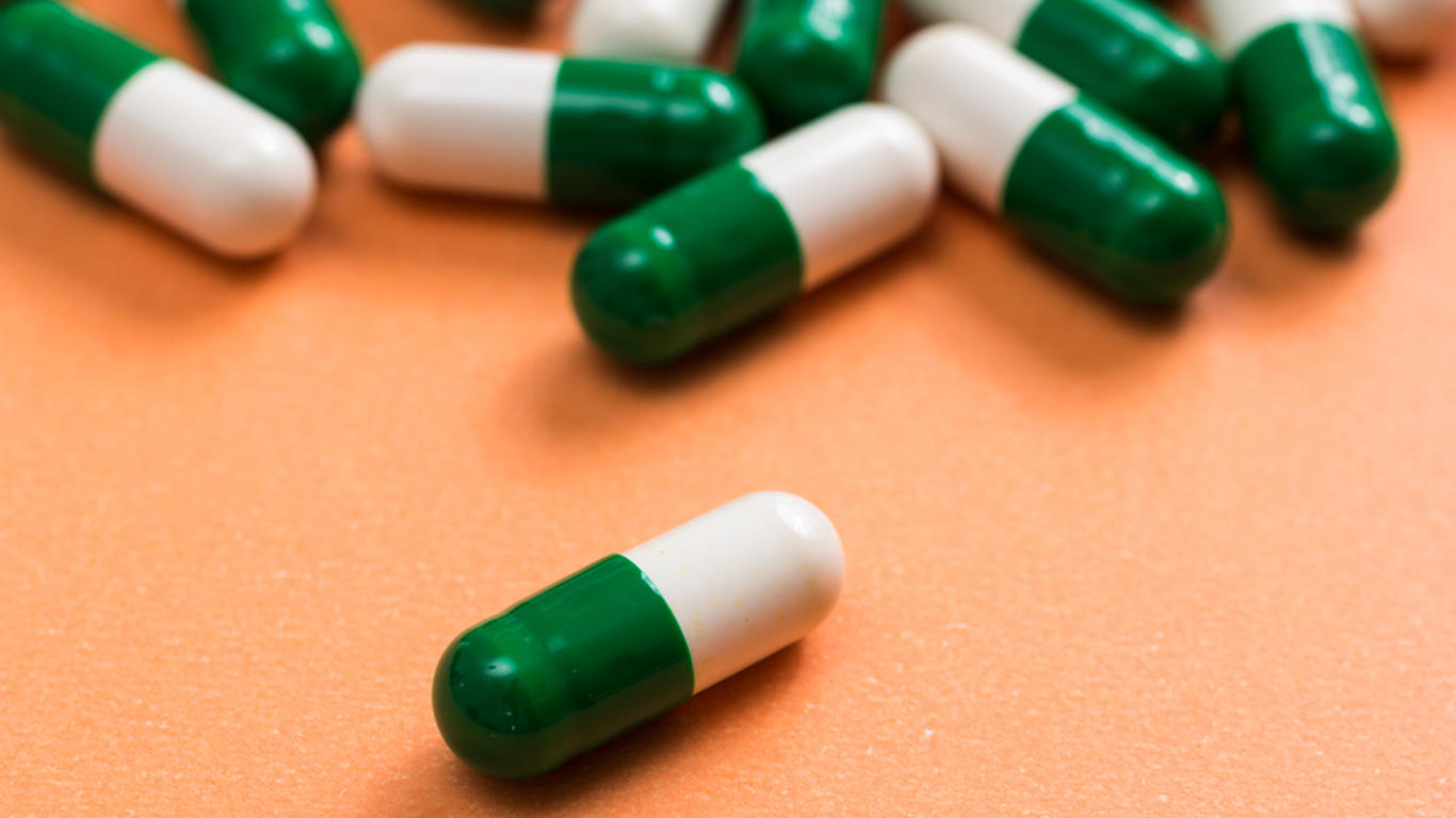Prix Pour Tapentadol