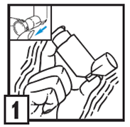 Prix du albuterol