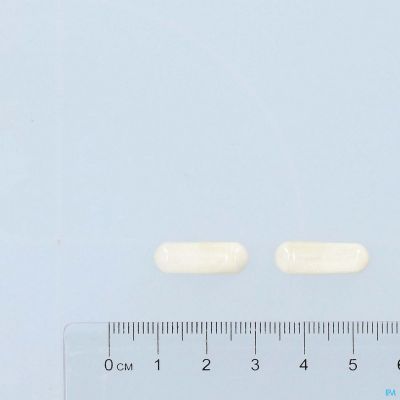 Prix du zolpidem 10 mg