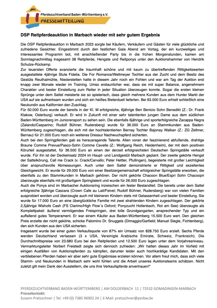 Zithromax pas cher
