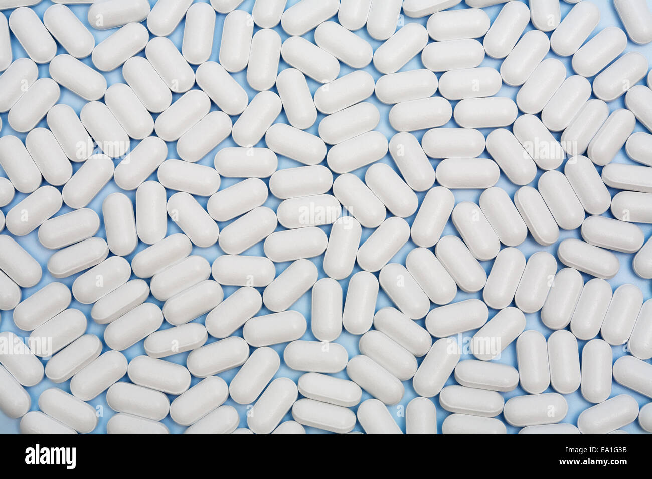 Viagra pilule blanche