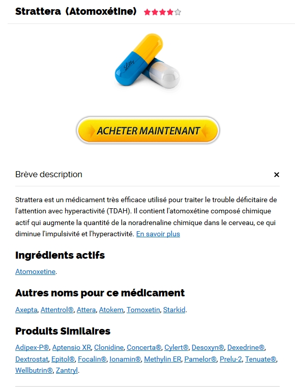 Zenegra sans ordonnance