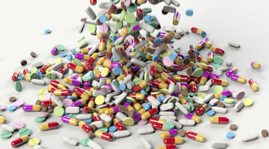 coût xanax