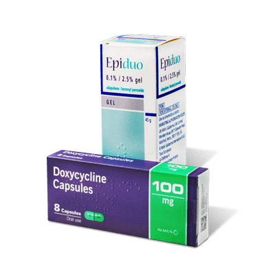 Doxycycline 100 mg online