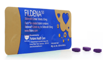 fildena comment acheter