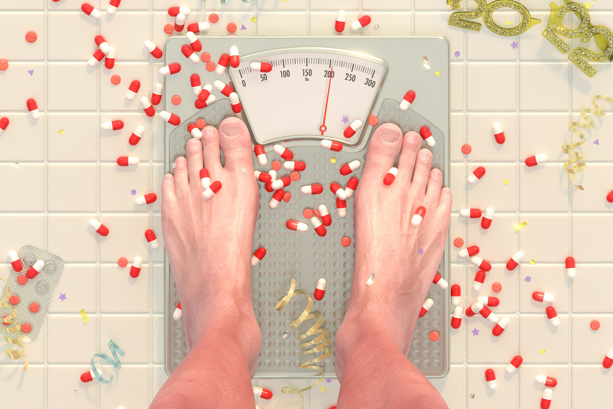 Phentermine In France