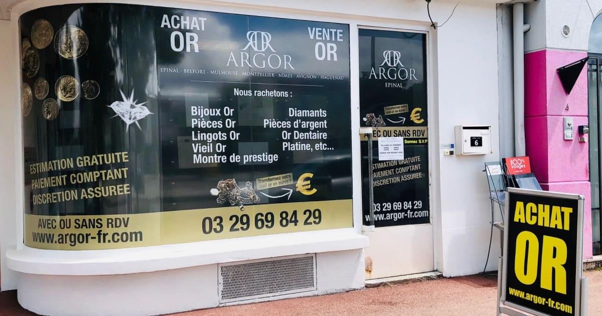 Acheter aurogra en ligne