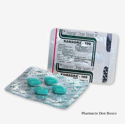 Acheter sildénafil 100mg sans ordonnance