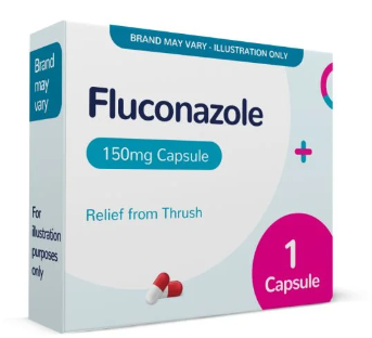 acheter du fluconazole