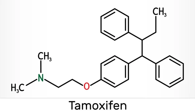 Tamoxifen acheter
