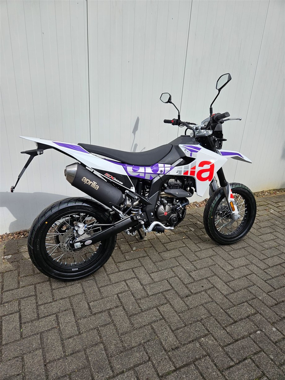 Apcalis sx prix