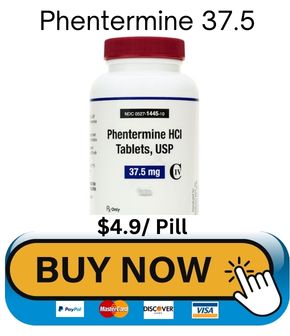 phentermine en ligne