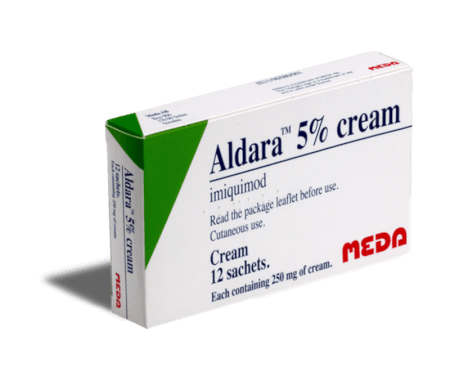 Où Acheter Du Aldara
