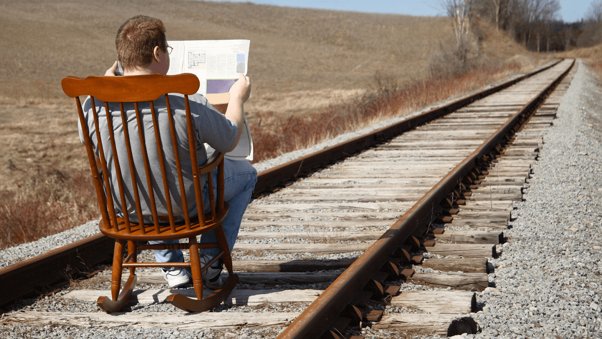 clomid acheter online