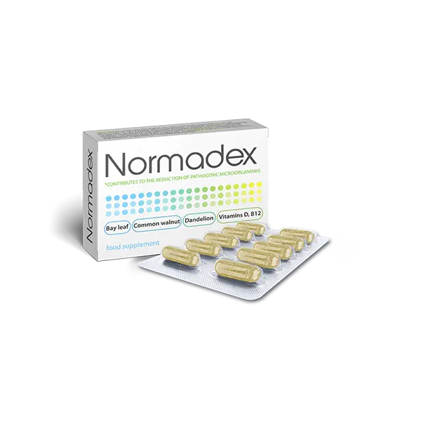 Nolvadex 20 mg prix belgique