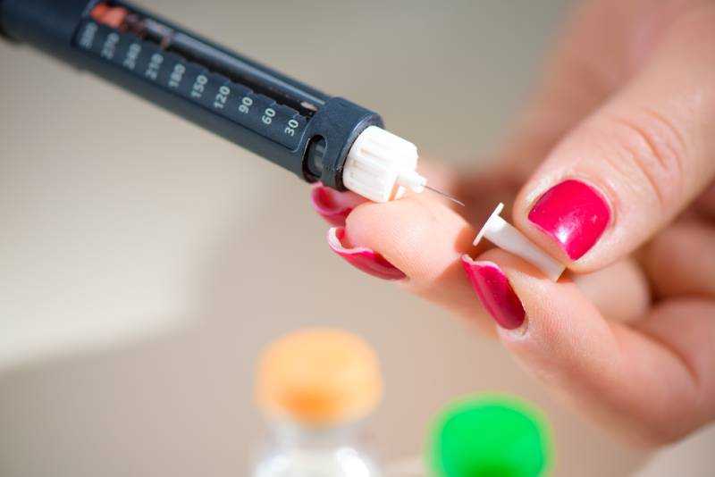 Phentermine acheter sans ordonnance