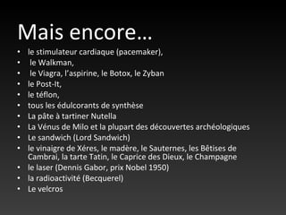 prix du zyban