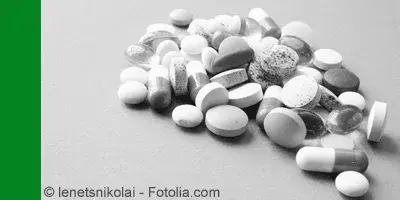 Xanax 1mg online