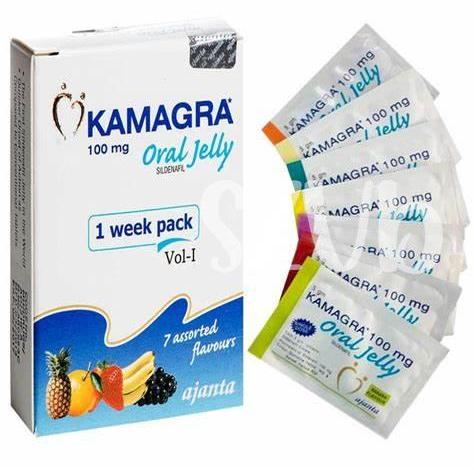 Kamagra en ligne avis