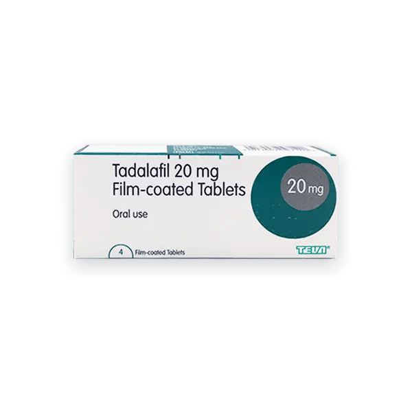 Cialis 10mg Online