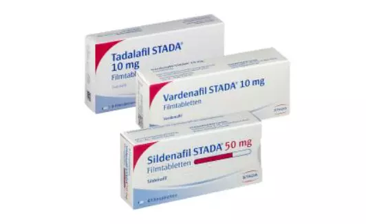 Tadalafil 40 mg avis