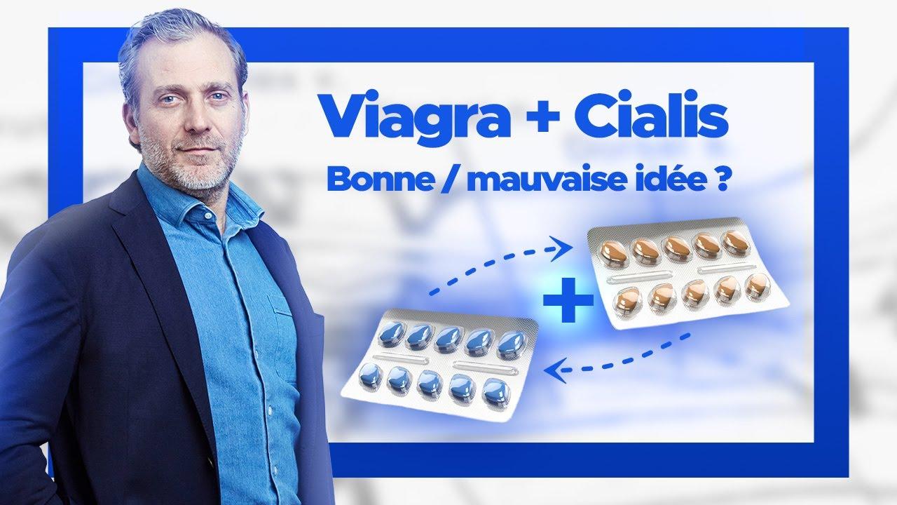 Ordre viagra