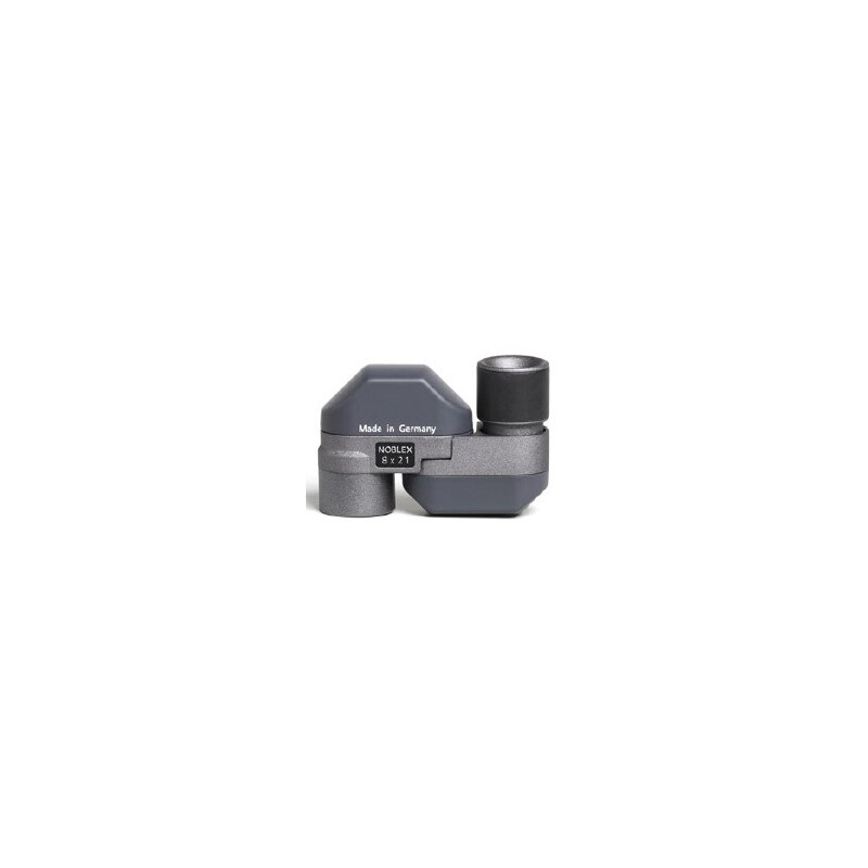 Acheter monodox