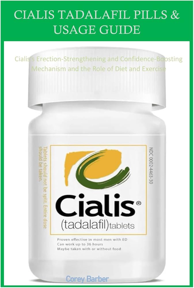Acheter Cialis Super Active