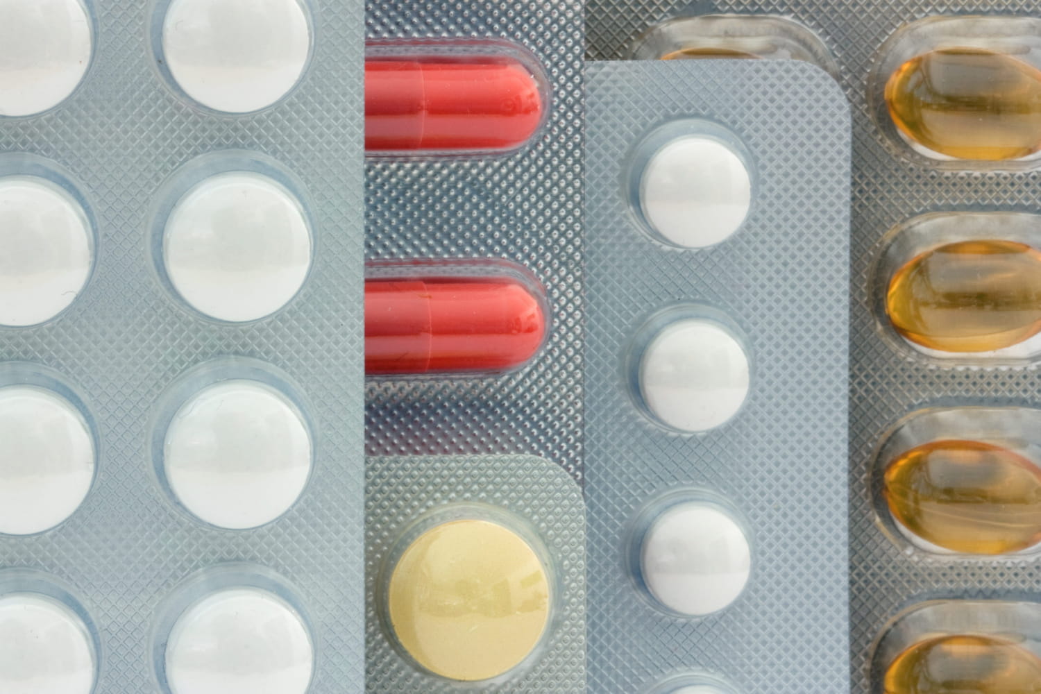 propranolol 40 mg avis