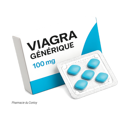 Cialis France Pharmacie En Ligne