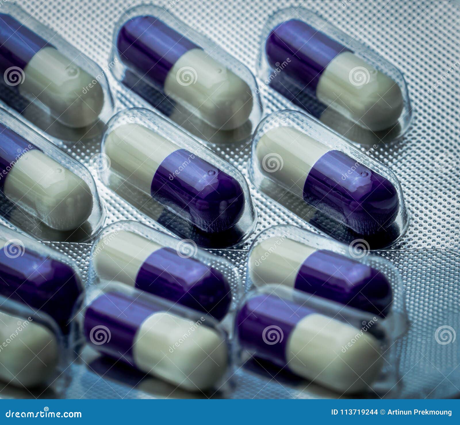 Diflucan pilule