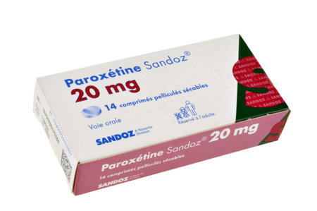 Eszopiclone prix france