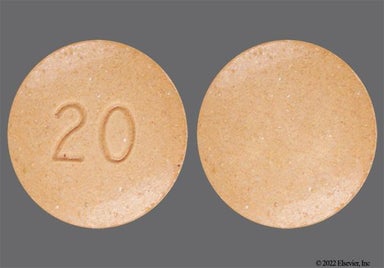 Levitra prix
