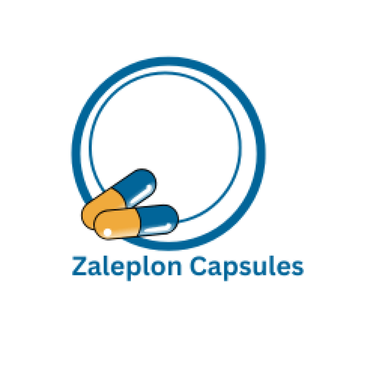 Acheter zaleplon
