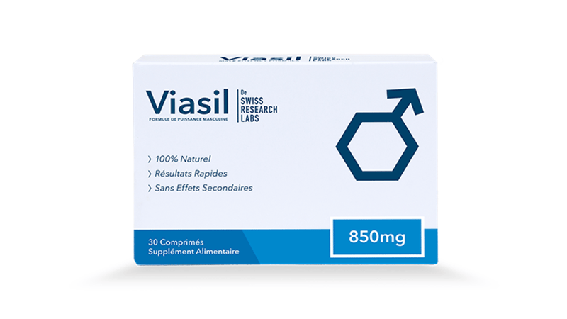 Le cialis sans ordonnance