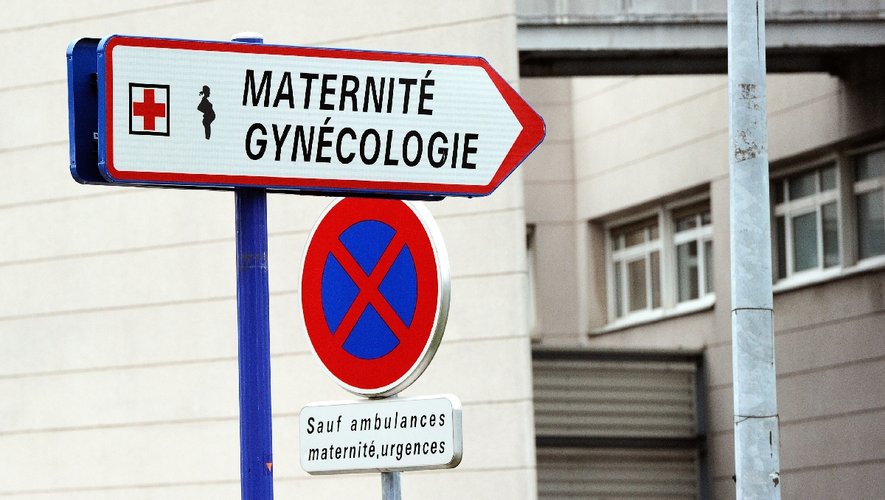 Misoprostol le moins cher