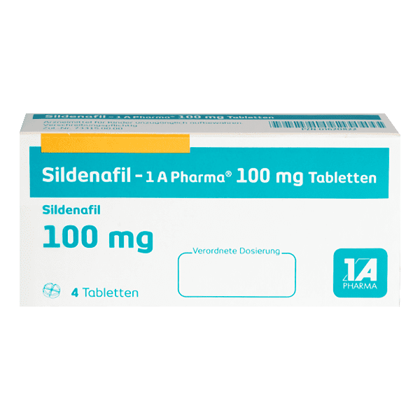 Sildalis 120 mg avis