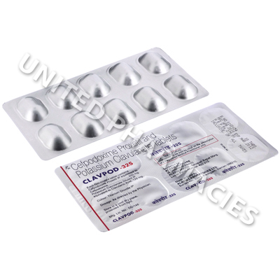 Sildalis 200mg online