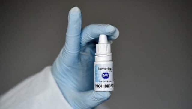 Ivermectin France Prix