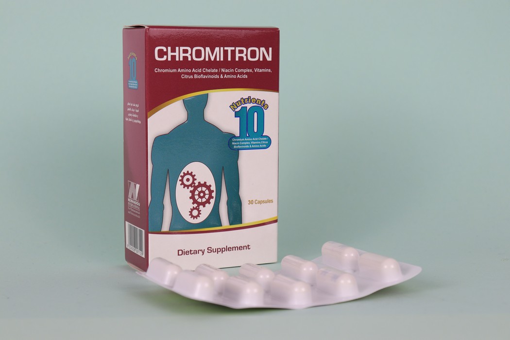 Prix valtrex pharmacie
