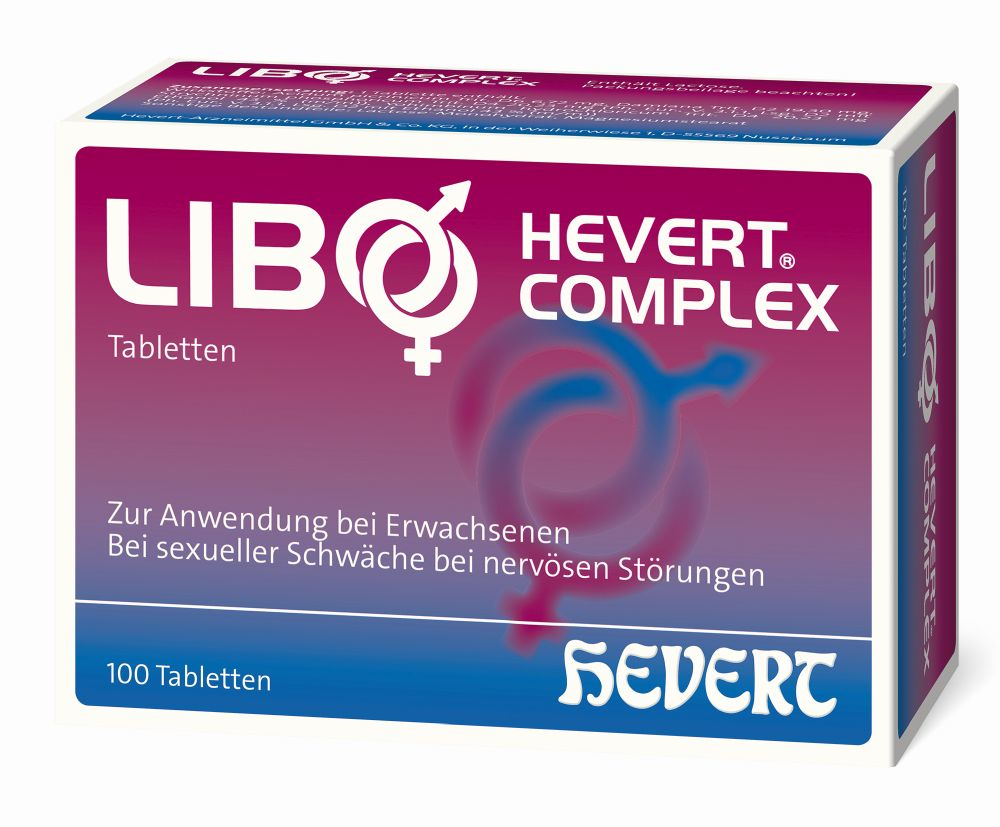 Erectafil acheter