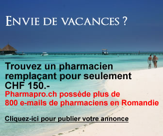 Prix roaccutane pharmacie