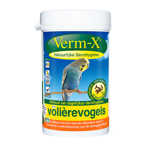 Vermox Le Moins Cher